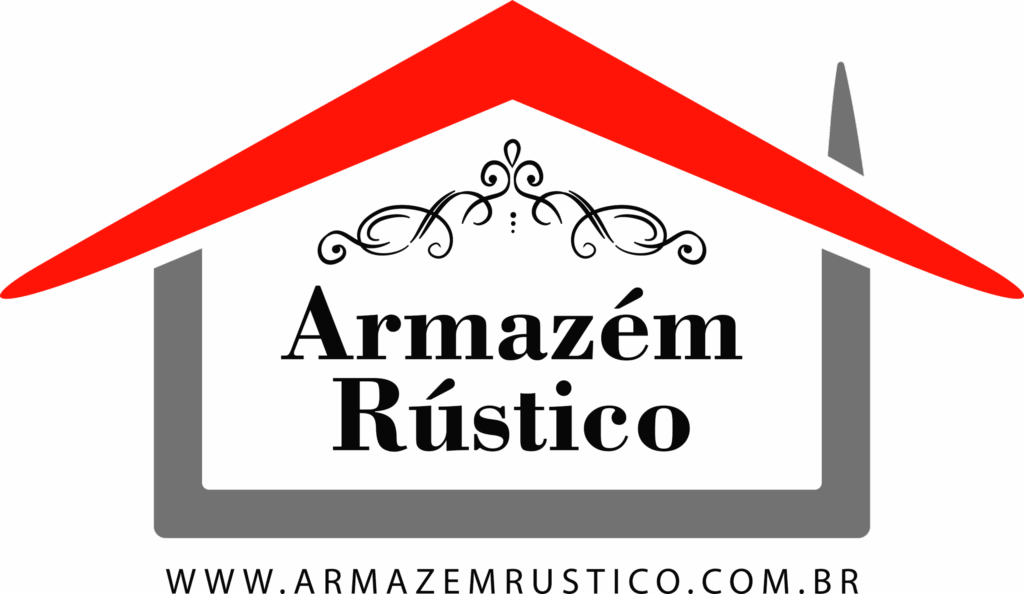 Armazém Rústico Móveis, madeira maciça no Rio de Janeiro